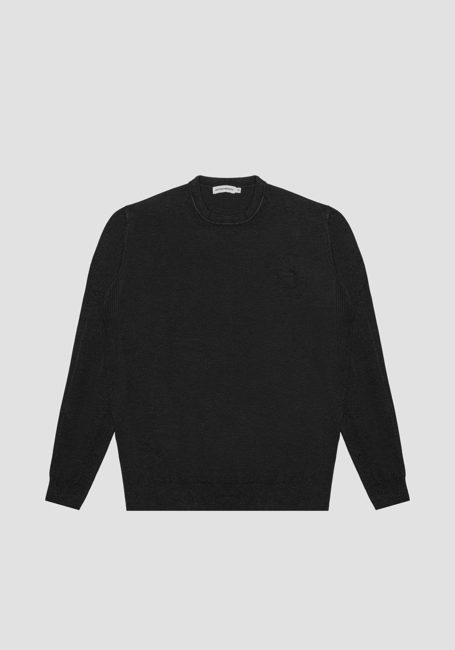 Antony 2024 morato sweater